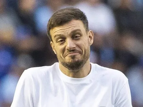 Los 3 equipos a los que Martín Anselmi aún no derrotó