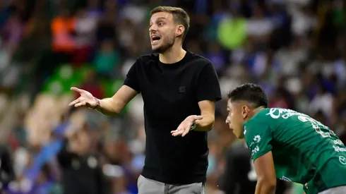 Anselmi puede recibir jugosas ofertas.