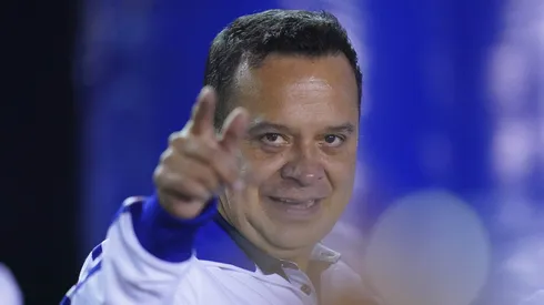 Ambos protagonistas se han convertido en objetos de deseo después de hacer de Cruz Azul el mejor equipo de todo México.