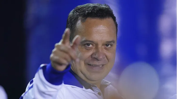 Ambos protagonistas se han convertido en objetos de deseo después de hacer de Cruz Azul el mejor equipo de todo México.