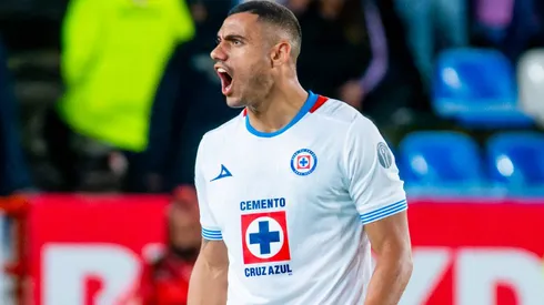 ¿Va por TV abierta? Así puedes ver GRATIS Cruz Azul vs. Necaxa