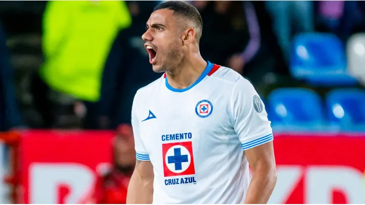 ¿Va por TV abierta? Así puedes ver GRATIS Cruz Azul vs. Necaxa