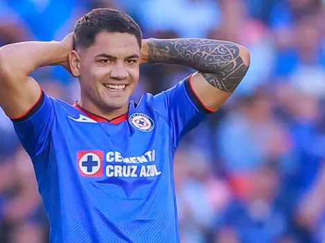 ¿El Toro ya está listo para jugar contra Necaxa?