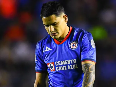 La decisión que tomó Anselmi con el regreso de Toro Fernández