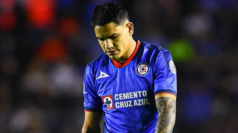 La decisión que tomó Anselmi con el regreso de Toro Fernández