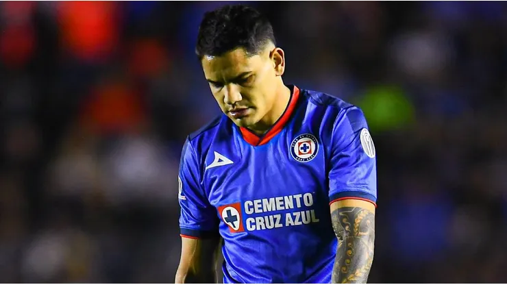 La decisión que tomó Anselmi con el regreso de Toro Fernández