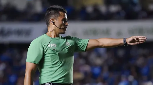 Los cementeros parten como claros favoritos para este partido al medirse a un equipo que pelea en la mitad de la tabla.