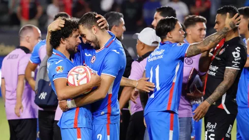 Un mensaje que resuena en La Noria.