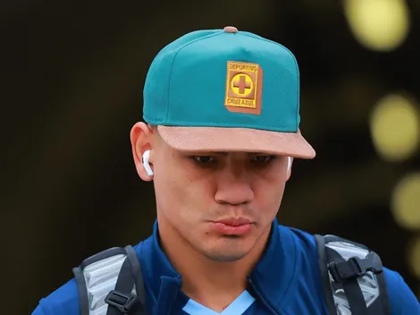 El entorno del Toro reveló lo que Cruz Azul mantiene en incógnita