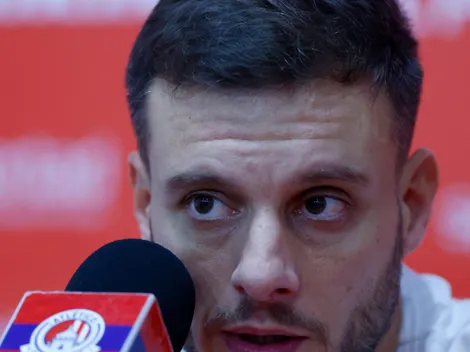 Las dos ofertas que sacarían a Anselmi de Cruz Azul