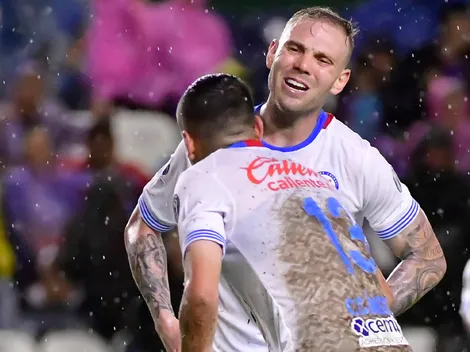 Cruz Azul estaría obligado a sacrificar a un extranjero