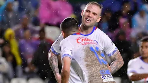 Cruz Azul estaría obligado a sacrificar a un extranjero