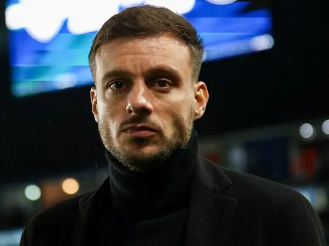 ¿Cruz Azul ya tiene su lista de transferibles?