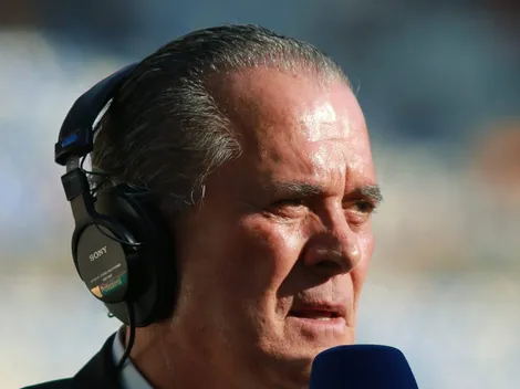 La reacción de Orvañanos a la burla de Cruz Azul