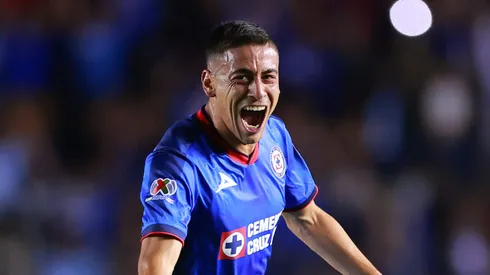 El defensor uruguayo es uno de los elementos de campo menos utilizados por Martín Anselmi en el Apertura 2024.
