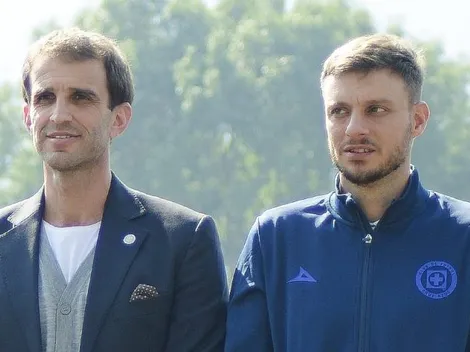 Anselmi y Alonso serían objetivo de millonarios directivos