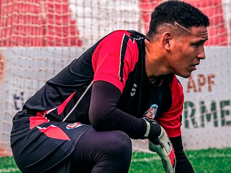 Regalado: ¿cuánto pagaría Cruz Azul por el sobrino de Escobar?