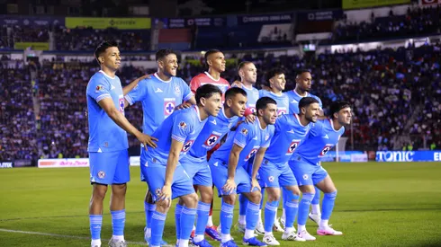 Lo más destacado del día cementero.