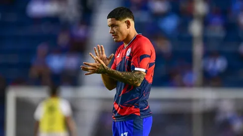 Confirman el mejor panorama del Toro Fernández de cara a su regreso