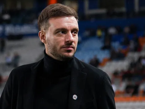 Las 5 épicas remontadas de Cruz Azul en la era Anselmi