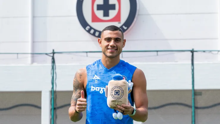 Giakoumakis fue el jugador de calidad.