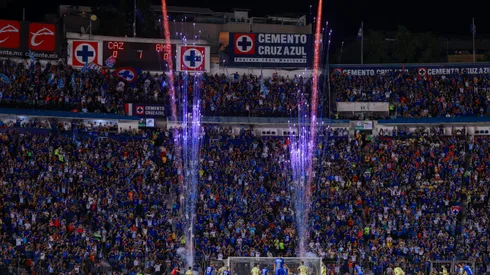 Cruz Azul recupera su día y horario más tradicional