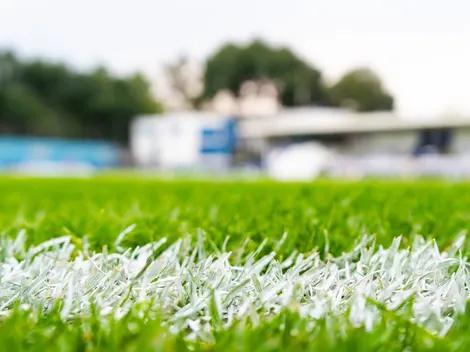 Se aleja la tabla de goleo para Cruz Azul