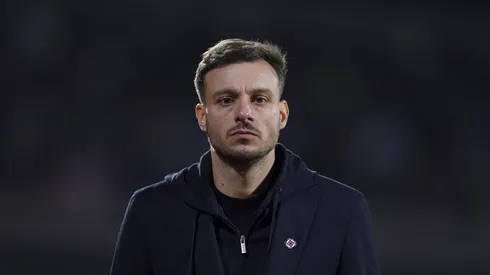 El entrenador argentino tiene una serie de cláusulas que favorecerían a los clubes de La Liga.