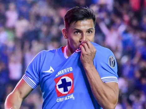 Rival confirmado para Cruz Azul: Así se jugarán las semifinales