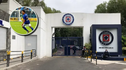 Una figura que pasó desapercibida y tuvo revancha.