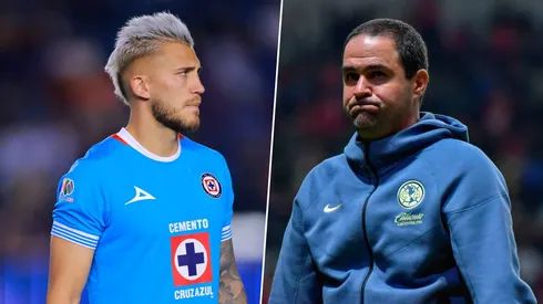 Jardine no logró quedarse con la calidad de Piovi.