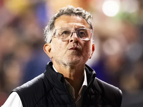 Osorio aceptó lo que nadie en Cruz Azul esperaba para la revancha: "Allá nos pueden meter..."