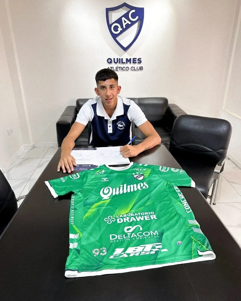 (Foto: @lautyherrera.1)