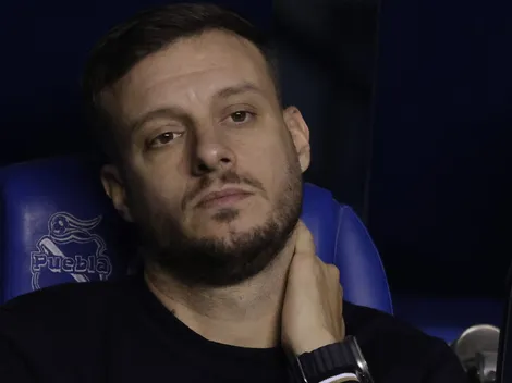 Hay esperanza: todos los partidos que Anselmi ganó por más de 3 goles