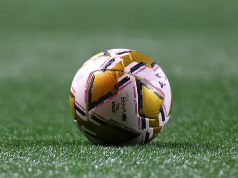 Noticias de Cruz Azul este jueves 28 de noviembre