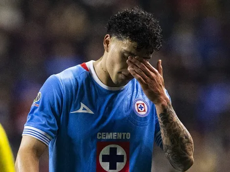 ¿Qué resultado necesita Cruz Azul ante Tijuana para clasificar?