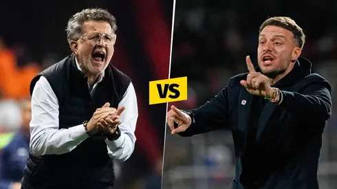 Alineaciones confirmadas de Xolos vs. Cruz Azul por el Apertura 2024