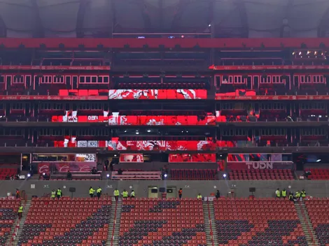 Noticias de Cruz Azul HOY miércoles 27 de noviembre