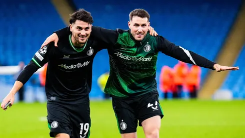 El canterano de Cruz Azul volvió a lo grande después de casi dos meses de inactividad.