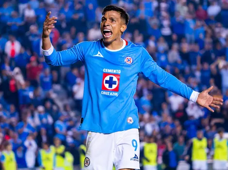 Xolos de Tijuana vs Cruz Azul: los mejores pronósticos para los cuartos de final de la Liguilla Apertura 2024