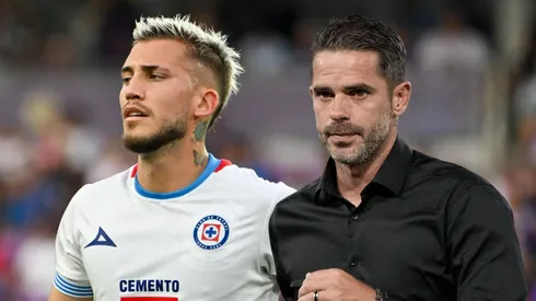 Gonzalo Piovi rompió el silencio sobre el supuesto interés de Boca Juniors.