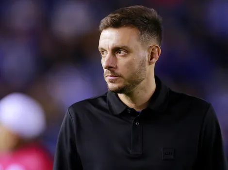 La injusta decisión en contra de Cruz Azul en la previa a Xolos