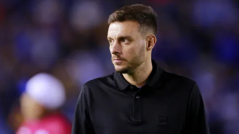 La injusta decisión en contra de Cruz Azul en la previa a Xolos