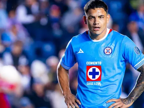 ¿El Toro está listo para jugar contra Xolos en la Ida?