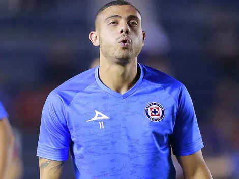 La verdad detrás del interés de Celta de Vigo en Giorgos Giakoumakis