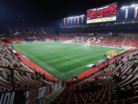 Advierten que Cruz Azul la pasaría mal en el Estadio Caliente