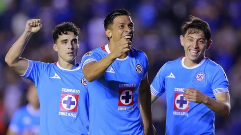 La IA predijo a Cruz Azul en la Liguilla.