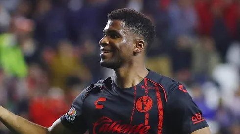 Desde Tijuana ya palpitan el cruce con Cruz Azul.