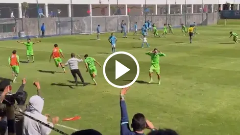 El equipo dirigido por Vicente Sánchez se quedó a las puertas de las semifinales al ser eliminados por los Bravos de Juárez.