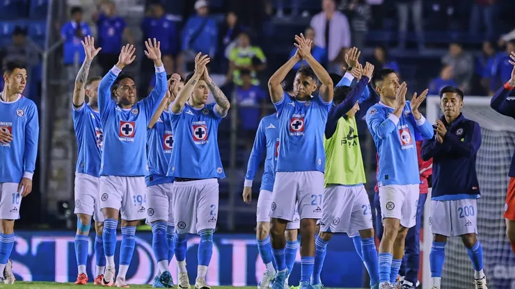 Las noticias más destacadas del equipo.